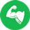 Eco Mens Health